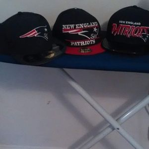 Meet your Posher, Jimmy